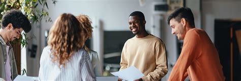 STSL Tax Explained: Payroll Guide for Employers .